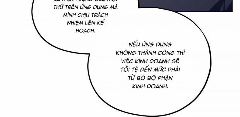 Chàng Dâu Nhà Họ Kang 12.5 trang 69