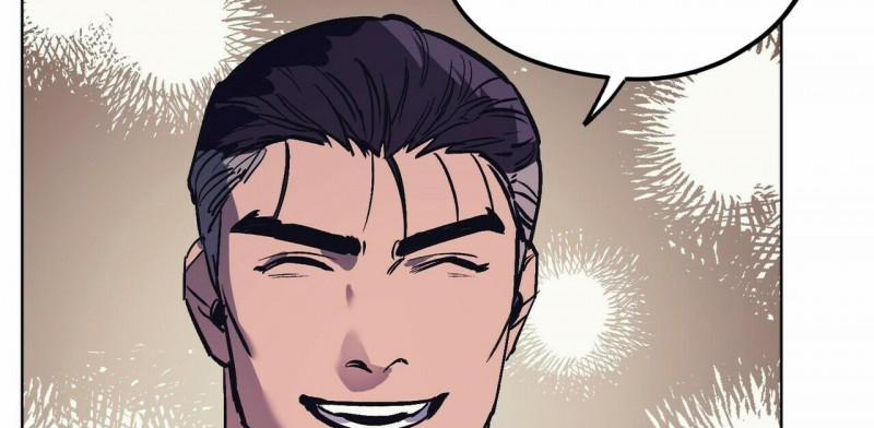 Chàng Dâu Nhà Họ Kang 12.5 trang 71