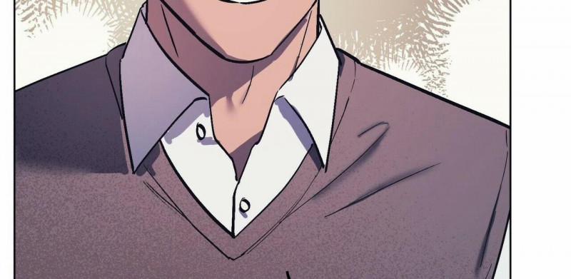 Chàng Dâu Nhà Họ Kang 12.5 trang 72