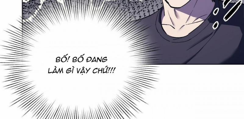 Chàng Dâu Nhà Họ Kang 12.5 trang 75