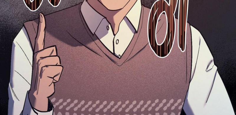 Chàng Dâu Nhà Họ Kang 12.5 trang 81