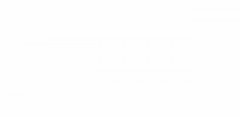 Chàng Dâu Nhà Họ Kang 12.5 trang 85