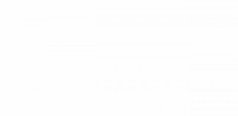 Chàng Dâu Nhà Họ Kang 12.5 trang 86