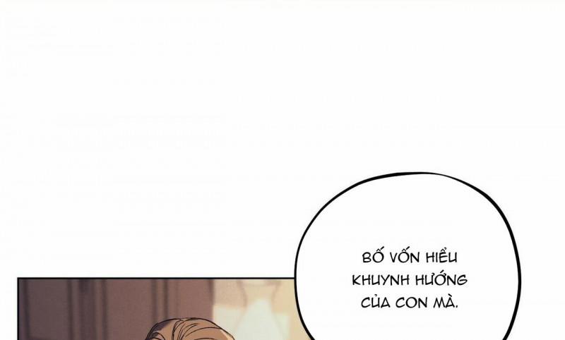 Chàng Dâu Nhà Họ Kang 12 trang 10