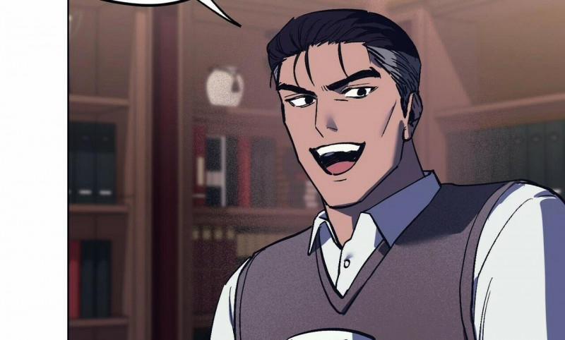 Chàng Dâu Nhà Họ Kang 12 trang 101