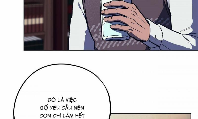 Chàng Dâu Nhà Họ Kang 12 trang 102