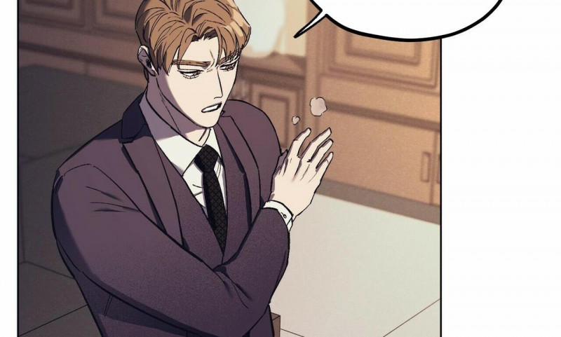 Chàng Dâu Nhà Họ Kang 12 trang 11