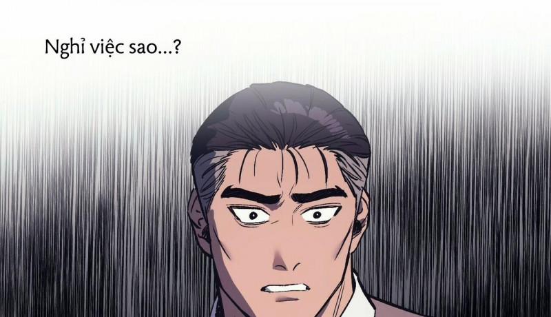 Chàng Dâu Nhà Họ Kang 12 trang 128