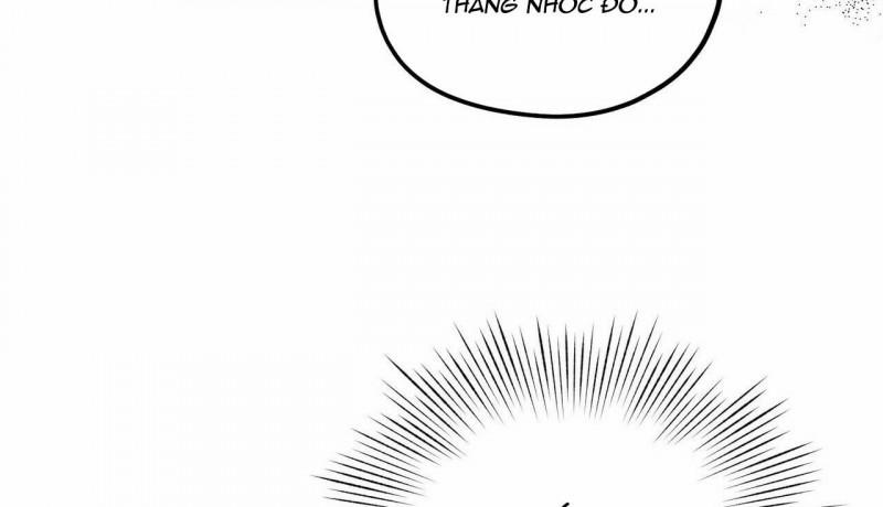 Chàng Dâu Nhà Họ Kang 12 trang 139