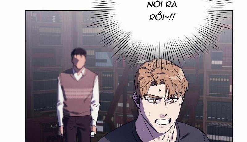 Chàng Dâu Nhà Họ Kang 12 trang 140