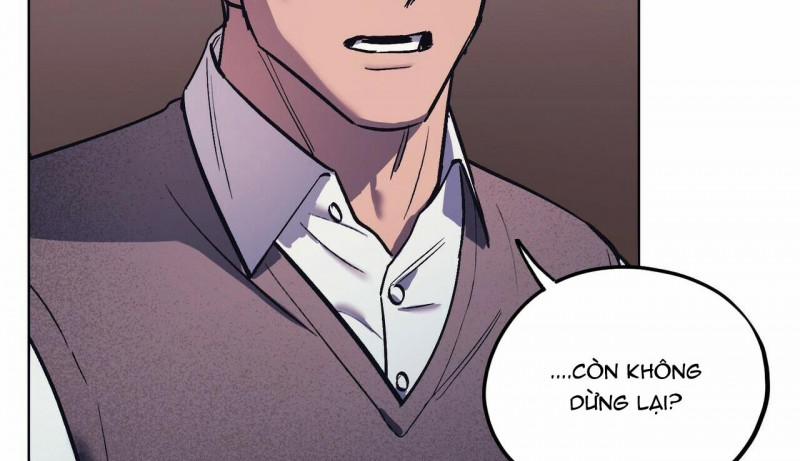 Chàng Dâu Nhà Họ Kang 12 trang 143