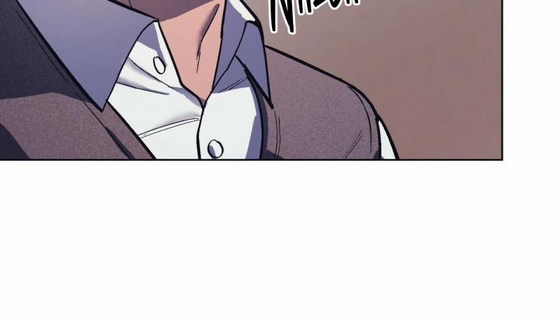 Chàng Dâu Nhà Họ Kang 12 trang 148