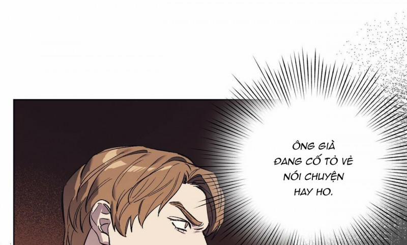 Chàng Dâu Nhà Họ Kang 12 trang 15