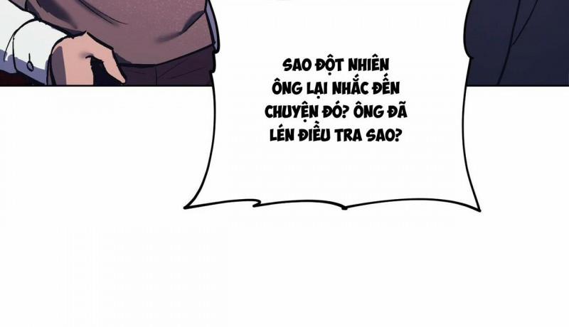 Chàng Dâu Nhà Họ Kang 12 trang 153