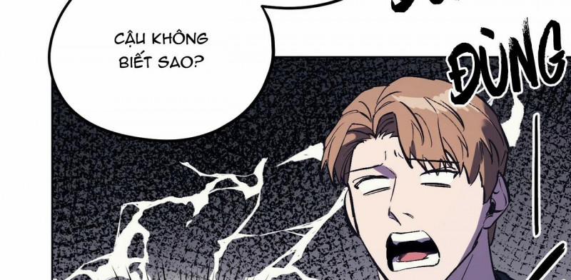 Chàng Dâu Nhà Họ Kang 12 trang 161