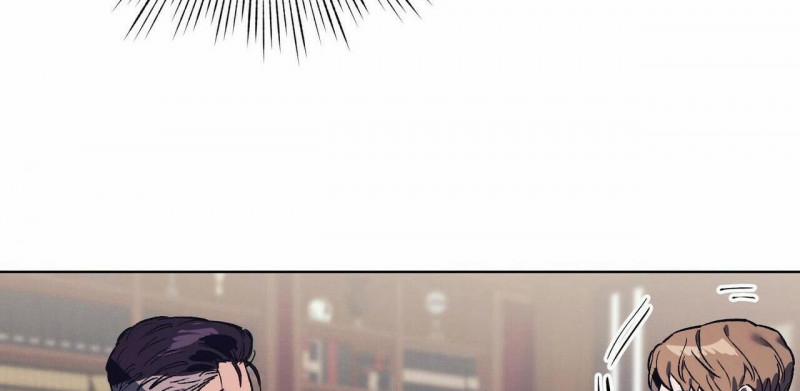 Chàng Dâu Nhà Họ Kang 12 trang 163