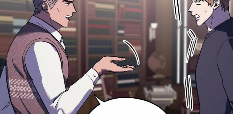 Chàng Dâu Nhà Họ Kang 12 trang 164