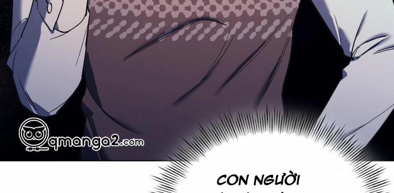 Chàng Dâu Nhà Họ Kang 12 trang 169