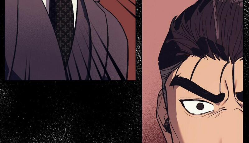 Chàng Dâu Nhà Họ Kang 12 trang 23