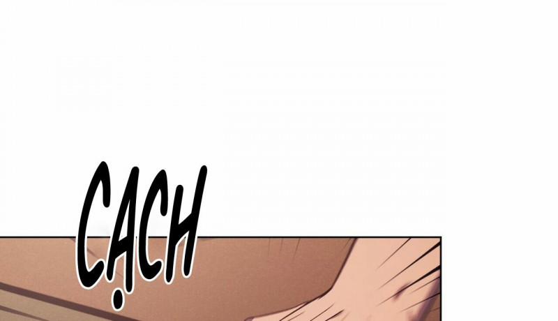 Chàng Dâu Nhà Họ Kang 12 trang 26