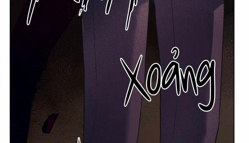 Chàng Dâu Nhà Họ Kang 12 trang 31