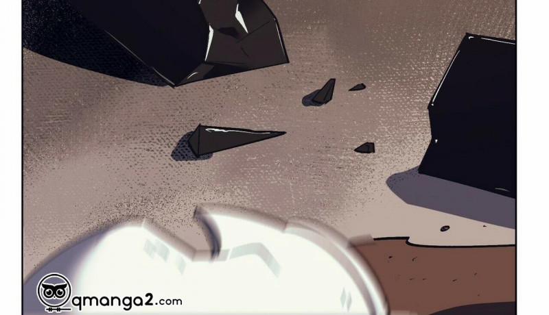 Chàng Dâu Nhà Họ Kang 12 trang 34