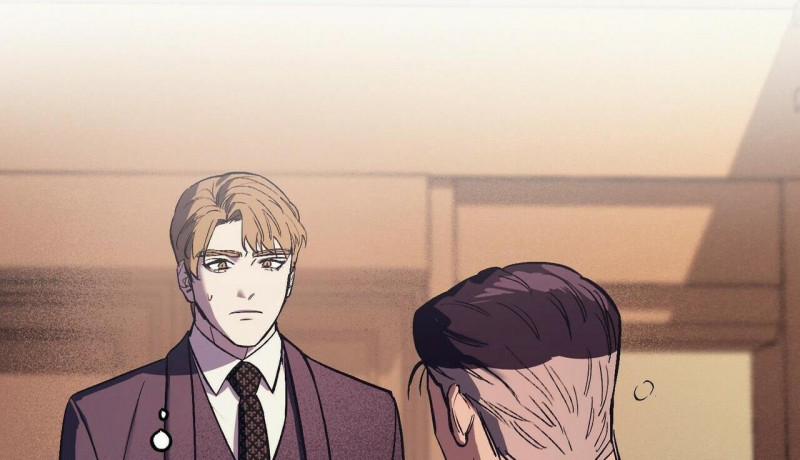 Chàng Dâu Nhà Họ Kang 12 trang 36