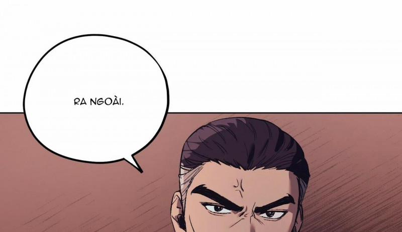 Chàng Dâu Nhà Họ Kang 12 trang 39