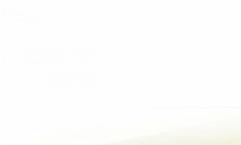 Chàng Dâu Nhà Họ Kang 12 trang 4