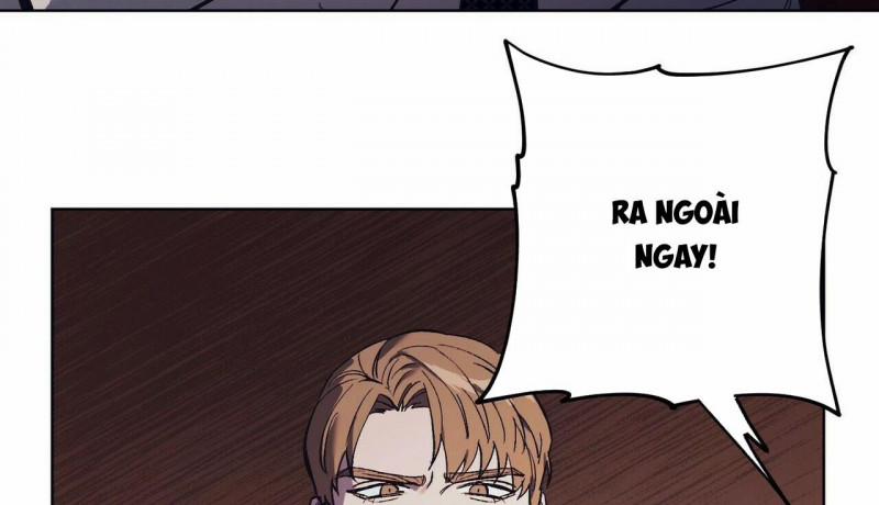 Chàng Dâu Nhà Họ Kang 12 trang 41