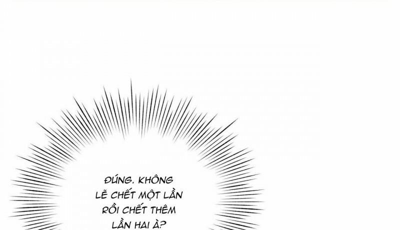 Chàng Dâu Nhà Họ Kang 12 trang 46