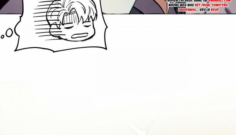 Chàng Dâu Nhà Họ Kang 12 trang 51