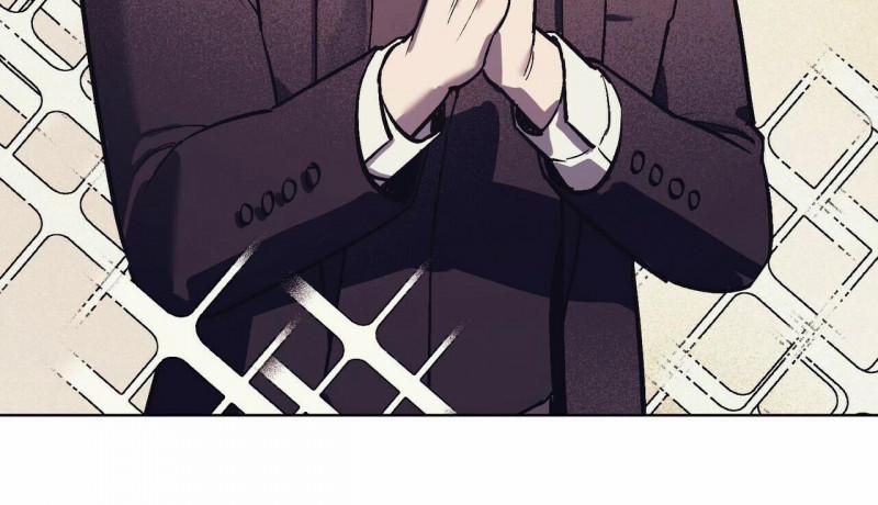 Chàng Dâu Nhà Họ Kang 12 trang 54