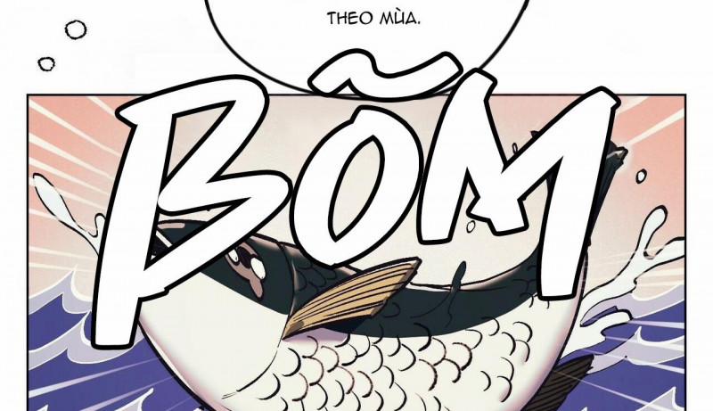 Chàng Dâu Nhà Họ Kang 12 trang 61