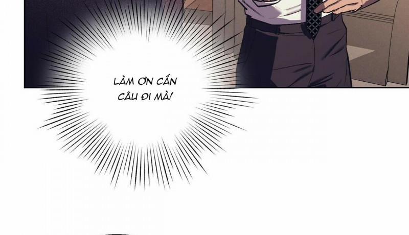 Chàng Dâu Nhà Họ Kang 12 trang 64