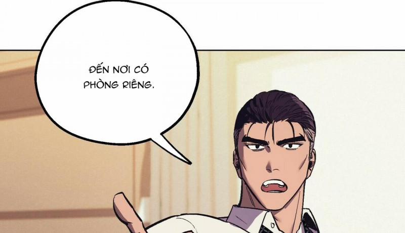 Chàng Dâu Nhà Họ Kang 12 trang 65