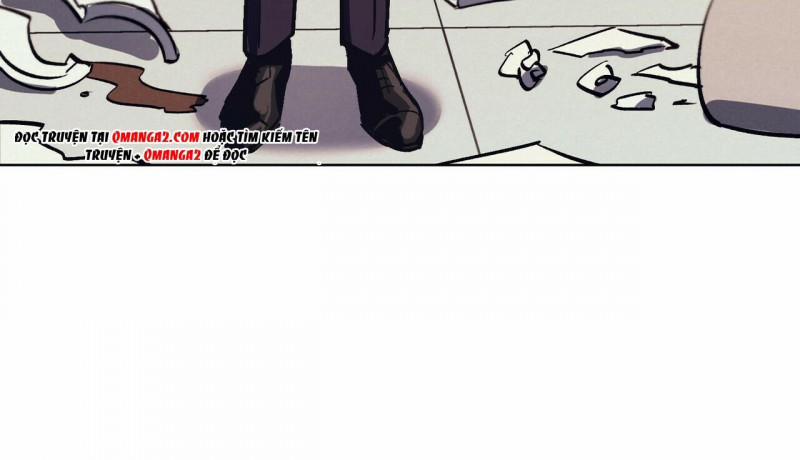 Chàng Dâu Nhà Họ Kang 12 trang 70