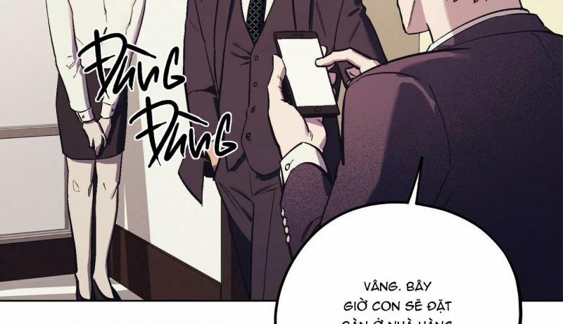 Chàng Dâu Nhà Họ Kang 12 trang 73