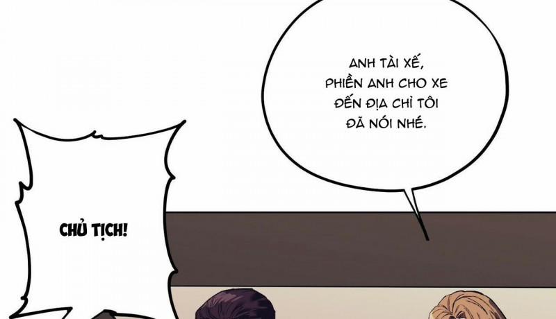 Chàng Dâu Nhà Họ Kang 12 trang 76