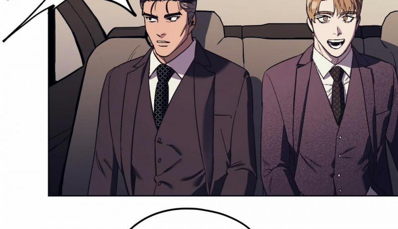 Chàng Dâu Nhà Họ Kang 12 trang 77