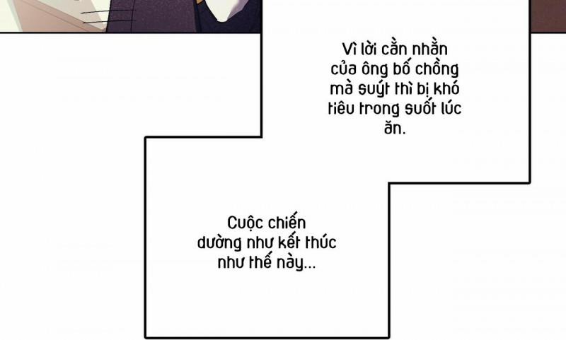 Chàng Dâu Nhà Họ Kang 12 trang 89