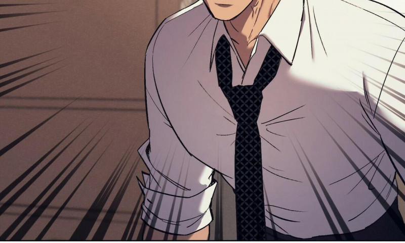 Chàng Dâu Nhà Họ Kang 12 trang 9