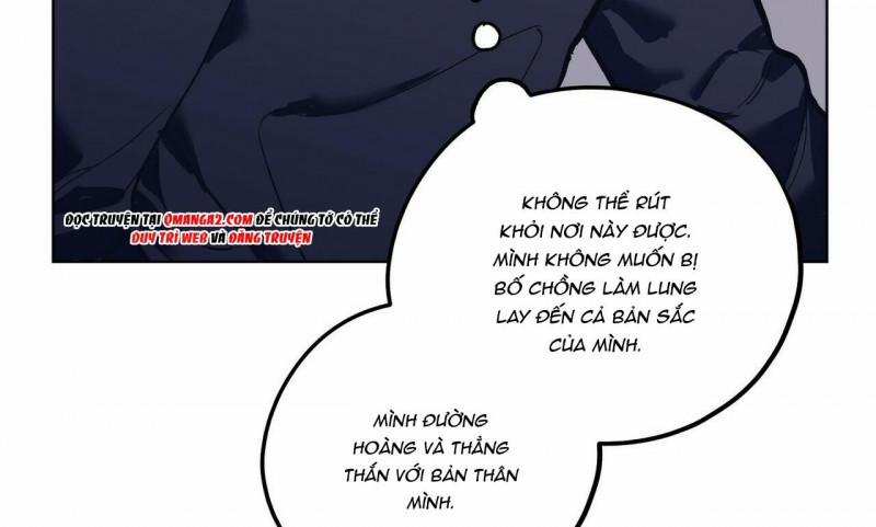 Chàng Dâu Nhà Họ Kang 12 trang 96