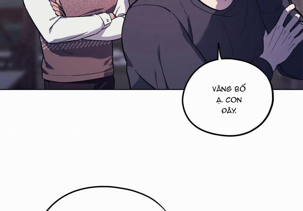 Chàng Dâu Nhà Họ Kang 13 trang 10