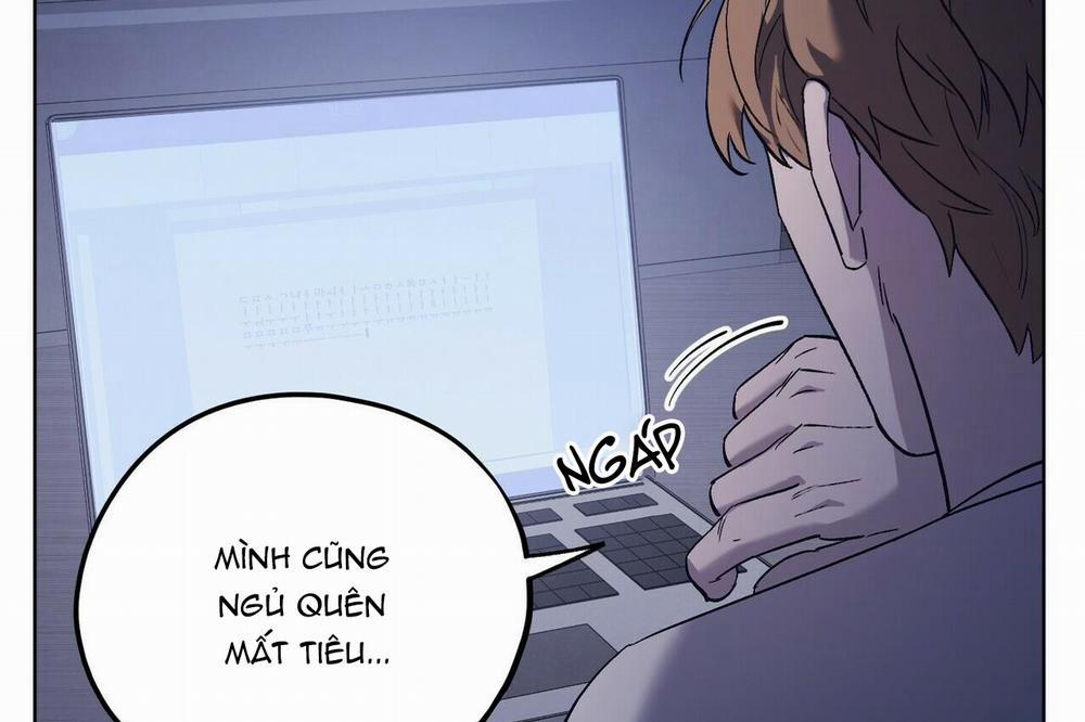 Chàng Dâu Nhà Họ Kang 13 trang 103