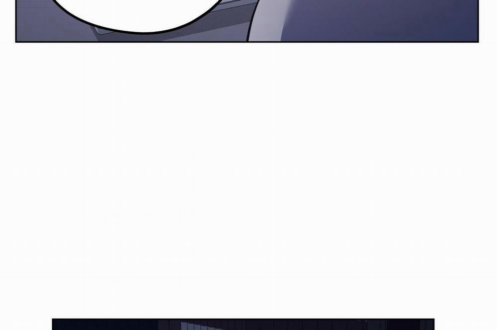 Chàng Dâu Nhà Họ Kang 13 trang 104