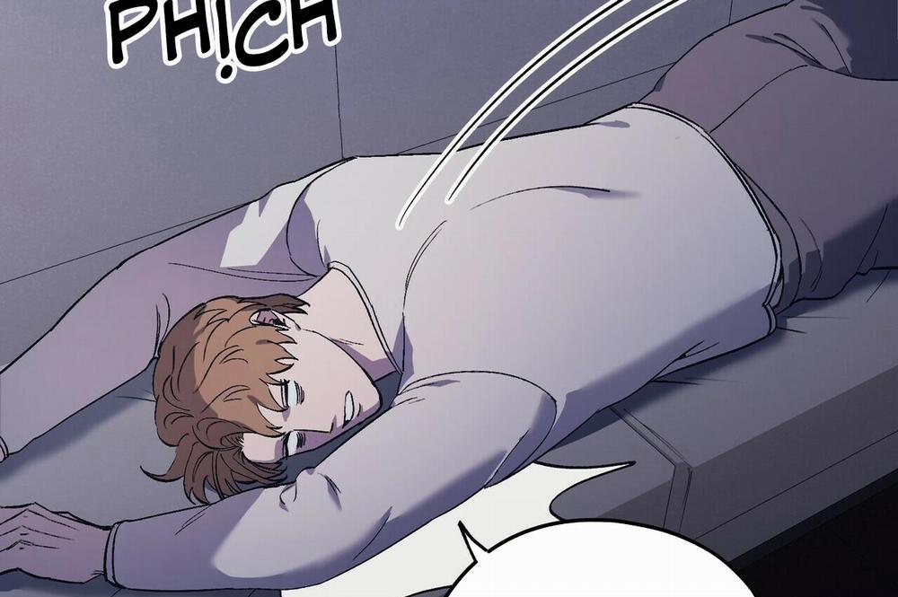 Chàng Dâu Nhà Họ Kang 13 trang 109