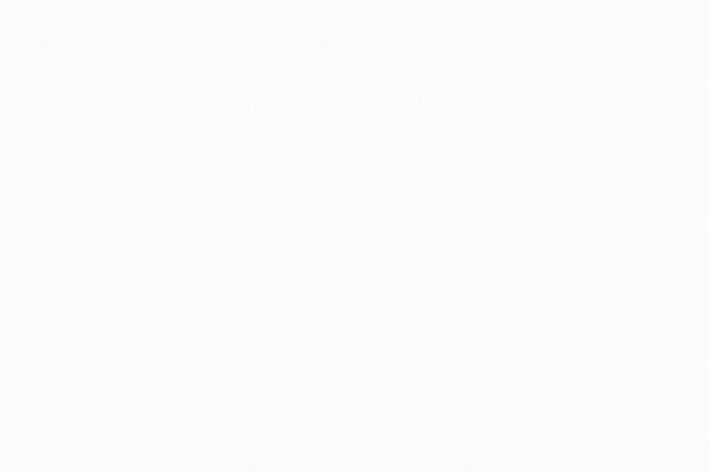 Chàng Dâu Nhà Họ Kang 13 trang 114