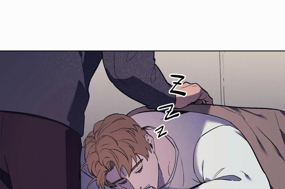 Chàng Dâu Nhà Họ Kang 13 trang 115