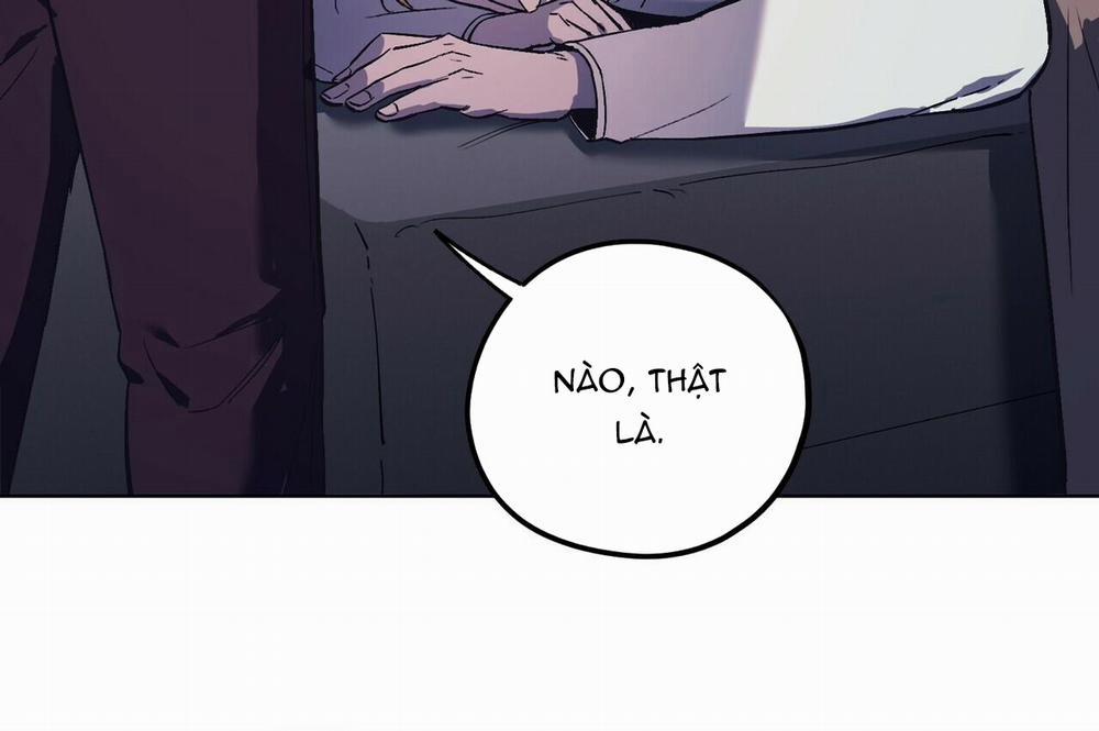 Chàng Dâu Nhà Họ Kang 13 trang 116